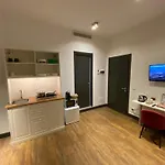 Flaminia Dream Holidays