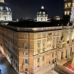 Emperooms Guest House