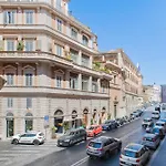 163 Boutique Hotel