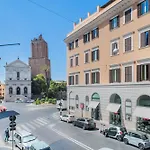 163 Boutique Hotel