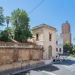 163 Boutique Hotel