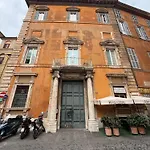 Appartamento Piazza Venezia