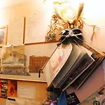 Rome Accommodation