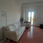 King Size Room With An Amazing View Privacy Comfort