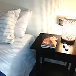 Gianicolense Holiday Suite-Apartment