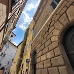 Montevecchio2