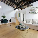 Montevecchio2
