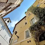 Montevecchio2