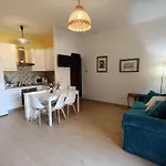 Gemelli-St Peter Sweet House