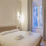 Luxury Apartments Near San Pietro