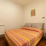 San Pietro Terrace Apartment