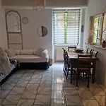 A Casa Di Giovi