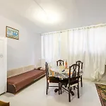 Deluxe Apartments Pantheon