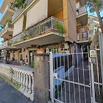 La Casetta A Monti Di Creta