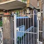 La Casetta A Monti Di Creta