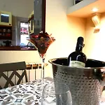 Vicolo 35