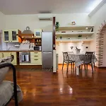 Vicolo 35