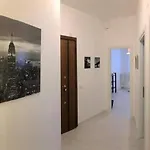 Realty Company Croce
