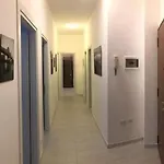 Realty Company Croce