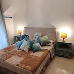 L\'Aurora