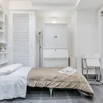 Battistini Sweet House