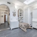 Battistini Sweet House