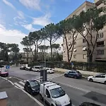 Ballarin Studio Apartment For Business Travels And Holidays