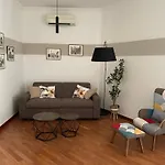 Marisa Lovely House