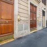 Visconti58 Boutique House - Modern Apt With Balcony