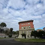 Green Park San Pancrazio