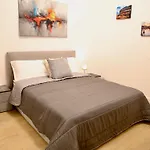 Homely Suite In Rome Central