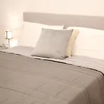 Homely Suite In Rome Central