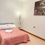 Romatestacciohouse