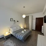 Flaminia Apartment - Metro A