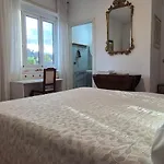 Soggiorni Romani