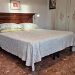 Soggiorni Romani