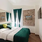 Bretone XI B&B