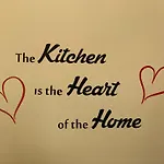 Home Carpiceci