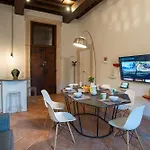 Pgrhome Domus Pantheon