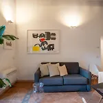 Pgrhome Domus Pantheon