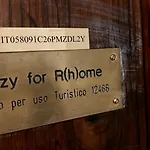Grazioso bilocale nel cuore dell\'Appio-Latino