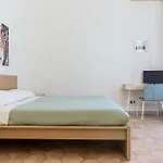 Professor\'S House In Porta Pia