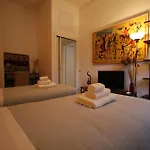 Testaccio Holiday House