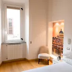 Amor Guest House San Giovanni