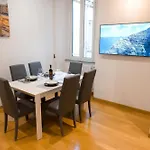 Amor Guest House San Giovanni