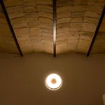 Amor Guest House San Giovanni