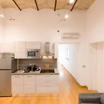Amor Guest House San Giovanni