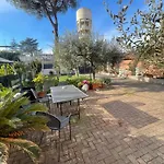 La Casa Di Elio