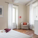 Coppelle Charme - My Extra Home