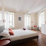 Coppelle Charme - My Extra Home